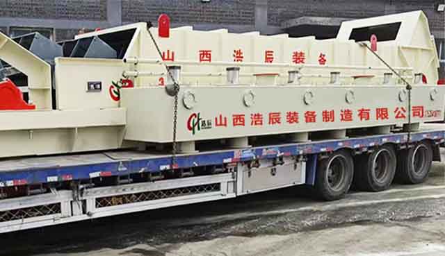 用心服務(wù)，